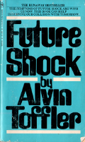 Future Shock